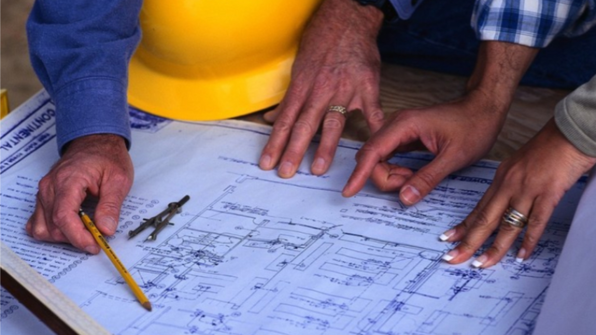 Warehouse Retrofit Services | NPSG Global